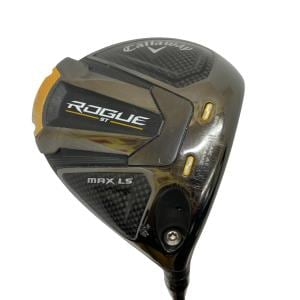 qnftd@rs@l`w@kr@@X°