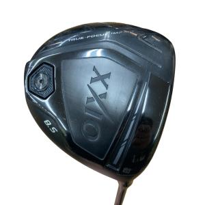 wwhniQOPWj@Ntgf@@WDT°