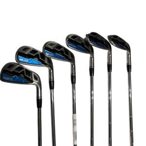 �����������@�a���n�@�b�d�k�k�{�@�U�r�i�u���[�j