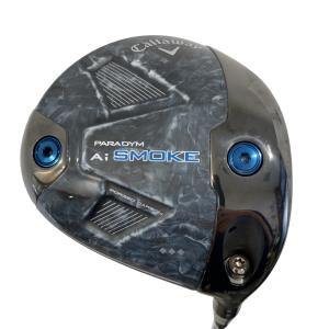 o`q`cxl@`@rlnjd@@PODT°