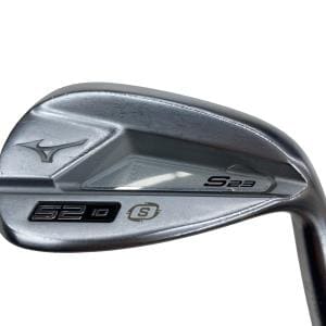 �l�����������@�r�Q�R�i�z���C�g�T�e���j�@�T�Q°�^�P�O°�r