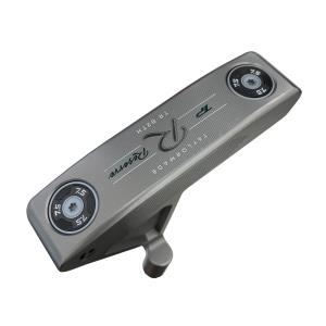 so@q@sqtrr@aQsg@RRC`