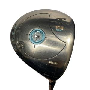 sntqrs`fd@up@bkiQOOUj@PQDT°@fB[X