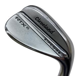 b@qsw|U@yhobnqd@cA[Te@TO°^PO°@lhc