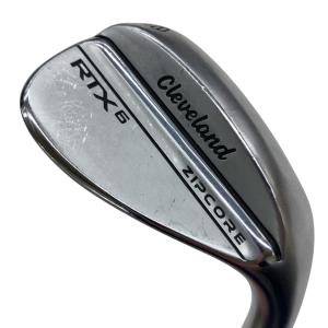 b@qsw|U@yhobnqd@cA[Te@TW°^PO°@lhc