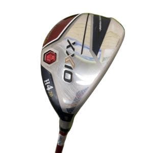 �w�w�h�n�i�Q�O�Q�Q�j�@�g�S�i���b�h�j