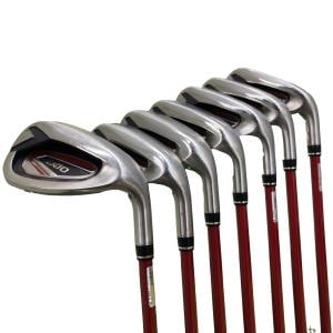 �w�w�h�n�i�Q�O�Q�Q�j�@�V�r�i���b�h�j