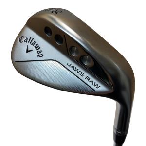 i`vr@q`v@NbL@TU°^PO°r