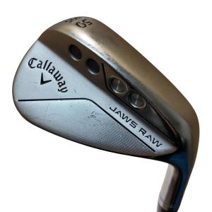 i`vr@q`v@NbL@TO°^PO°r