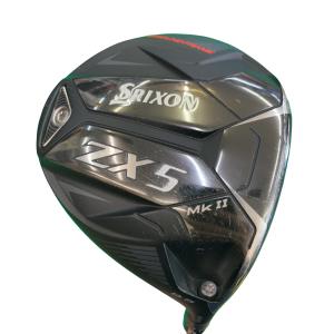 rqhwnm@ywT@l@hh@@XDT°