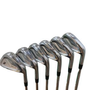 aqhcfdrsnmd@QSQba{@Ur