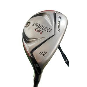 sntqrs`fd@w|cqhud@fqiQOPQj@tQ