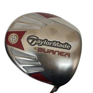 atqmdqiQOOVj@PODT°@tr`