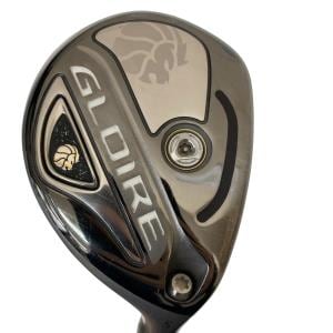 fknhqd@[eBeBiQOPSj@tT