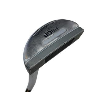 rhkudq|ak`cd@hh@OQ@RSC`