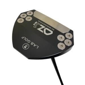 kD`DaDfnke@nyDPiak`bjj@RSC`