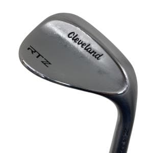 b@qsy@cA[Te@TO°^PO°@lhc