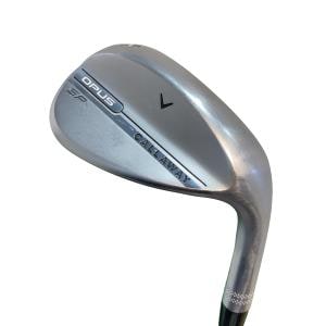 notr@ro@N@TU°^PO°r