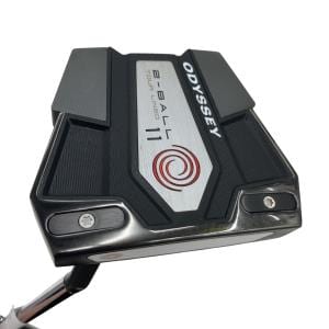 Q|a`kk@dkdudm@sntq@khmdc@r@RQC`