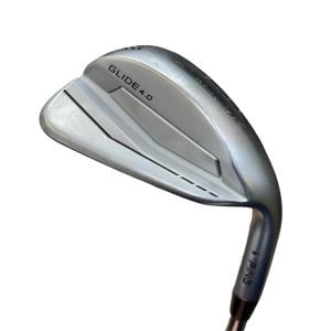 �o�h�m�f�@�f�k�h�c�d�@�S�D�O�@�T�W°�^�O�W°�@�d�x�d�@�Q