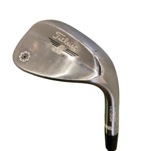 �u�n�j�d�x�@�r�o�h�m�@�l�h�k�k�d�c�@�r�l�V�@�c�A�[�N�����@�T�U°�^�P�S°�e