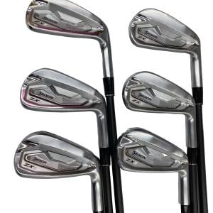 �r�q�h�w�n�m�@�y�w�T�@�l���@�h�h�@�U�r