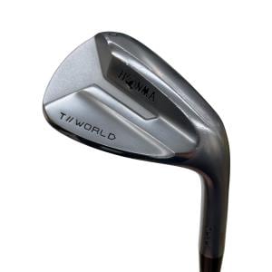 sntq@vnqkc@sv|viQOPWj@TO°^OX°