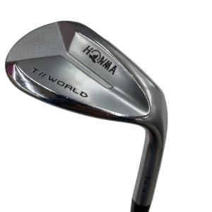 sntq@vnqkc@sv|viQOPWj@TW°^PQ°