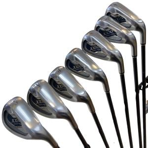 �w�w�h�n�i�Q�O�P�O�j�@�W�r