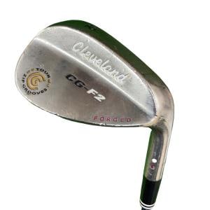 bf|eQ@enqfdc@TQ°^OW°