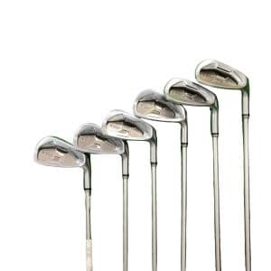 wwhn@enqfdciQOPTj@Ur