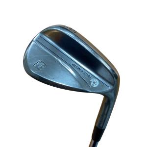 aqhcfdrsnmd@ahshmf@rohm@TO°^PO°e