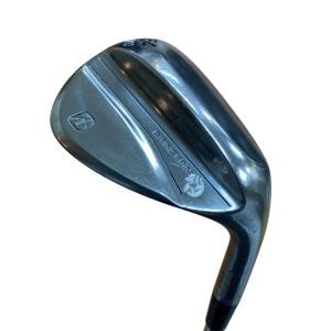 aqhcfdrsnmd@ahshmf@rohm@TS°^PO°l