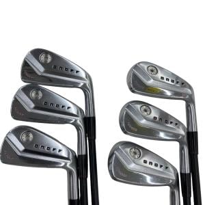 nmnee@enqfdciQOQQj@jtqn@Vr