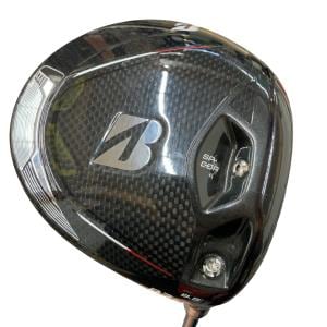 �a�q�h�c�f�d�r�s�n�m�d�@�a�R�@�r�c�@�@�X�D�T°