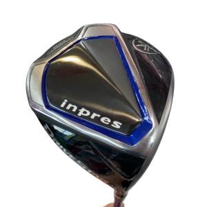 �������������@�c�q�h�u�d�r�s�`�q�@�P�O�D�T°