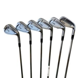 �o�q�f�q�@�O�Q�@�U�r