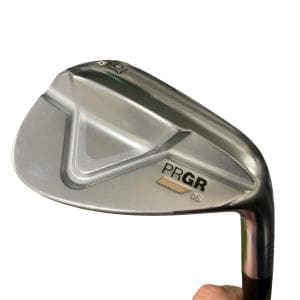 �o�q�f�q�@�O�T�@�T�V°�^�P�Q°