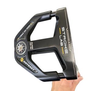 �r�s�q�n�j�d�@�k�`�a�@�a�k�`�b�j�@�a�h�q�c�@�n�e�@�o�q�d�x�@�R�S�C���`