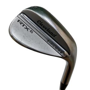 b@qsw|U@yhobnqd@cA[Te@TU°^PO°@lhc