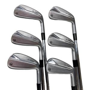 �s�����������@�l�������@�o�E�V�X�O�i�Q�O�Q�P�j�@�U�r