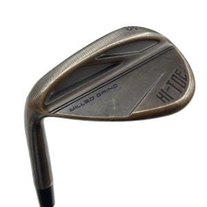 s@l@lhkkdc@fqhmc@gh|sndiQOQQj@TW°^PO°@teB