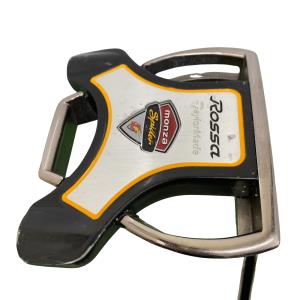 �q���������@���������{�@�r�o�h�c�d�q�@�R�S�C���`