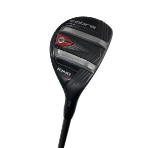 jhmf@eX@roddca`bj@Tt