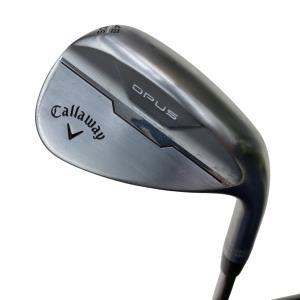 �n�o�t�r�@�N�����@�S�W°�^�P�O°�r