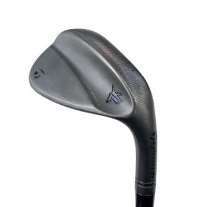 �s�����������@�l�������@�l�h�k�k�d�c�@�f�q�h�m�c�@�R�i�u���b�N�j�@�T�Q°�^�O�X°