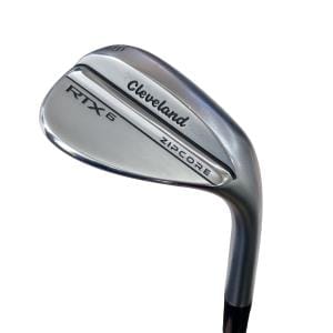 �b�����������������@�q�s�w�|�U�@�y�h�o�b�n�q�d�@�c�A�[�T�e���@�T�W°�^�P�O°�@�l�h�c