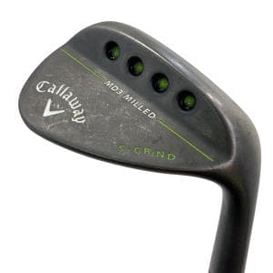 lc@R@}bgubN@TQ°^PO°r