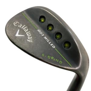 lc@R@}bgubN@TW°^OX°r