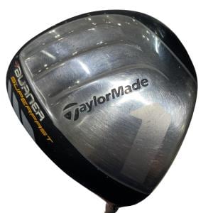 atqmdq@rtodq@e`rs@PODT°